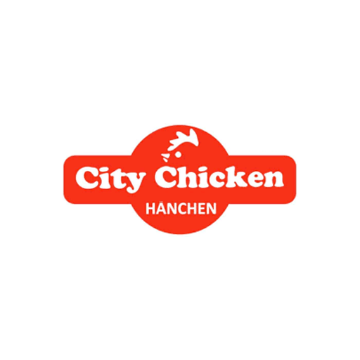 city-chicken
