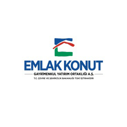 emlak-konut