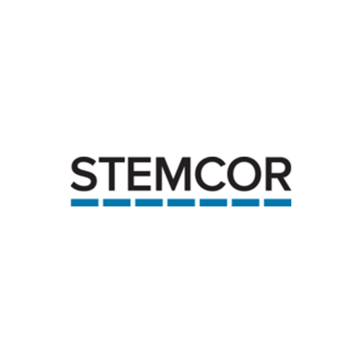 stemcor
