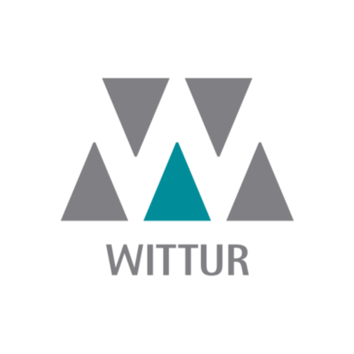 wittur